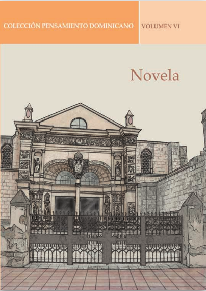 NOVELA